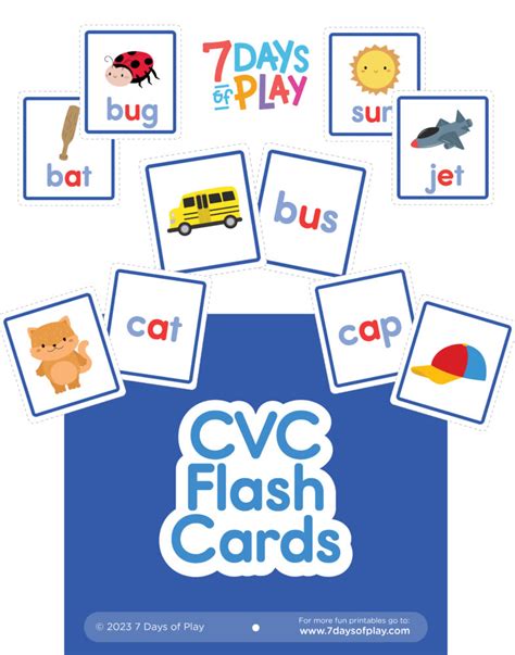 學問與遊歷全文|學問與遊歷 Flashcards